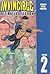 Invincible by Robert Kirkman
