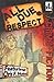 [(All Due Respect Issue #1)] [By (author) Chris F Holm ] published on (November, 2013)