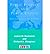 [(Public Finance and Public Choice: Two Contrasting Visions of the State )] [Author: James M. Buchanan] [Nov-1999]