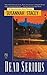 Dead Serious (Superintendent Bone Mystery) Paperback December 14, 2013