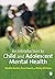 An Introduction to Child and Adolescent Mental Health by Maddie Burton (1-Apr-2014) Paperback