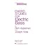 Chord Studies for Electric Bass by Rich Appleman