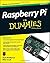 Raspberry Pi For Dummies 2n...