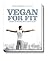 [Vegan for Fit - Attila Hil...