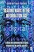 Reading Marx in the Information Age: A Media and Communication Studies Perspective on Capital Volume 1