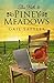 The Path to Piney Meadows by Gail Sattler (2013-08-20)