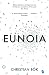 Eunoia by Christian Bok (17...
