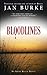 Bloodlines (Irene Kelly, #9)