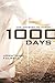 1,000 Days by Jonathan Falwell
