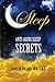 [Anti-Aging Sleep Secrets] [Author by Malcolm Forsythe
