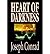 Heart of Darkness