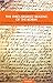 The Syro Aramaic Reading of the Koran A Contribution to the Decoding of the Language of the Koran by Luxenberg, Christoph [Prometheus Books,2009] (Hardcover)