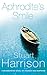 Aphrodite's Smile by Stuart Harrison (2011-07-04)