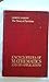 Theory of Partitions (Encyclopedia of mathematics and its applications ; v. 2 : Section, Number theory) by Andrews George E. (1977-05-05) Paperback