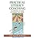 [Practical Literacy Coaching: A Collection of Tools to Support Your Work] [by: Jan Miller Burkins]