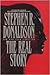 Real Story Gap Into Conflict  by Stephen R Donaldson