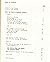 Outlines Of Music In Lutheran Worship Liturgy Basic Music Theory by Don Myrvik