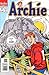 Archie #435 (May 1995)