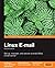Linux Email by Alistair McDonald (2009-11-11)