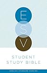 ESV Student Study...