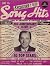 Song Hits Magazine, June 19...