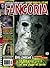 Fangoria number 265 August 2007 by Fangoria