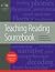 Teaching Reading Sourcebook (2nd, 08) by Honig, Bill - Diamond, Linda - Gutlohn, Linda [Perfect Paperback (2008)]