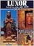 Luxor by Giovanna Magi (2005-05-03)