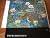 Impressionism; Biographical...