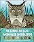 El libro de los animales in...