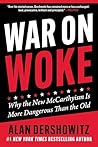 War on Woke: Why the New McCarthyism Is More Dangerous Than the Old War on Woke: Why the New McCarthyism Is More Dangerous Than the Old
