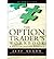 [(The Option Trader's Workbook: A Problem-Solving Approach )] [Author: Jeff Augen] [Oct-2011]