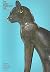 [(The Gayer-Anderson Cat)] [By (author) Neal Spencer] published on (December, 2007)