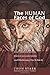 The Human Faces of God: What Scripture Reveals When It Gets God Wrong (And Why Inerrancy Tries To Hide It) by John J. Collins (Foreword), Thom Stark (1-Jan-2011) Paperback