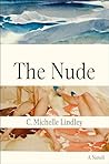 The Nude
