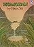 Komodo by Peter Sis (25-Nov-1999) Paperback