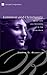 Feminism and Christianity: Questions and Answers in the Third Wave (Cascade Companions) by Caryn D. Riswold (2009-10-01)