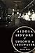 Hidden History of Uptown and Edgewater by Patrick Butler (2013-10-01)
