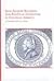 Jean-Jacques Rousseau and Political Literature in Colonial America
