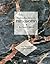 Introduction to Philosophy (College Custom) by Fred Feldman (1970-07-03)