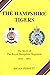 The Hampshire tigers by Bryan Perrett