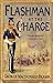 Flashman at the Charge: from The Flashman Papers, 1854-1855 (The Flashman papers) (Paperback) - Common