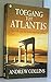 TOEGANG TOT ATLANTIS