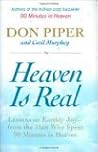 Heaven Is Real by...