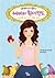 Korean Edition of Whatever After #1: Fairest Of All