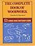 Complete Book of Woodwork by C. H. Hayward (1974-09-02)