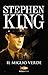 Il miglio verde by King, Stephen (2013) Perfect Paperback