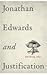 Jonathan Edwards and Justification