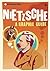 [ Introducing Nietzsche: A ...