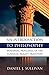 An Introduction to Philosophy: Perennial Principles of the Classical Realist Tradition by Bernard J. Sullivan (1-Oct-1992) Paperback